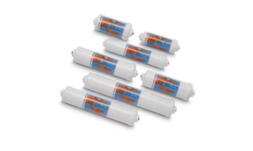 inline-water-filters