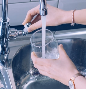 residential-drinking-water